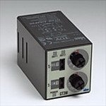 IDEC gt3 W-b11af20 Others
