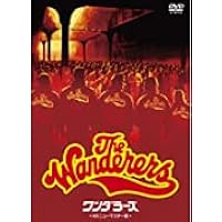Amazon.co.jp: アウトサイダー [DVD] : ティル・シュヴァイガー
