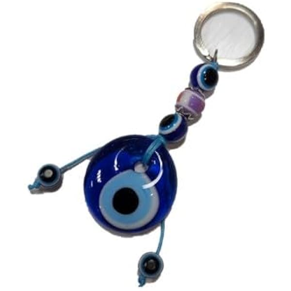 5cm カラークリアオビツキューピー/キーホルダー　8体セット　新品未使用 5cm クリアオビツキューピー キーホルダー – okbase