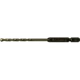 大西工業:大西 6角軸磁器タイルドリル 4.3mm NO30-43 型式:NO30-43