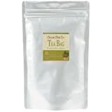 【生活の木】ハーブティー(ティーバッグ) 有機ラズベリーリーフ 1.5g×30ヶ入り