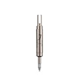ステッドラー コンパス 大コンパス用 シャープ部 0.7mm Φ4mm 956 27