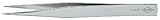 KNIPEX 92 24 01 Precision Tweezers by Knipex