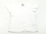 PETIT BATEAU(プチバトー) Tシャツ・カットソー 100サイズ 女の子