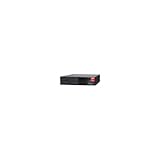 ＳＡＮＵＰＳ ＵＰＳ本体 1.5ＫＶＡ 10５０Ｗ ５分 ＡＣ100－120Ｖ E11A152A001