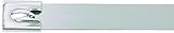 Panduit MLT6SH-LP316 Pan-Steel Self-Locking Cable Tie, Superior Corrosion Resistance, Super-Heavy Cr