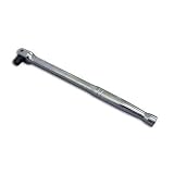 【アストロプロダクツ】AP 3/8DR スピンナーハンドル 245mm
