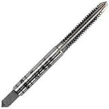 Hanson 1506 - Bottom Tap 1/8-40 [並行輸入品]