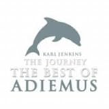 �A�f�B�G�}�X�E�x�X�g(���Ԍ����)