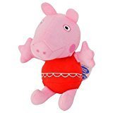Peppa Pig Bath Soaker by Zoggs