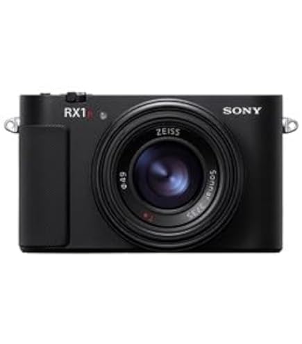 SONY RX1R デジタルスチルカメラ　美品 SONY RX1R デジタルスチルカメラ 美品 中古】SONY ソニー Cyber-Shot