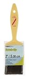 PAINTBRSH 2" POLY by LINZER MfrPartNo 1100-20 [並行輸入品]