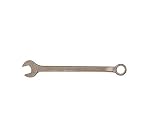 Ampco Safety Tools W-662 Combination Wrench, Non-Sparking, Non-Magnetic, Corrosion Resistant, 25/32"