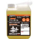TRUSCO マシンオイル1L TOMAN [HTRC3]