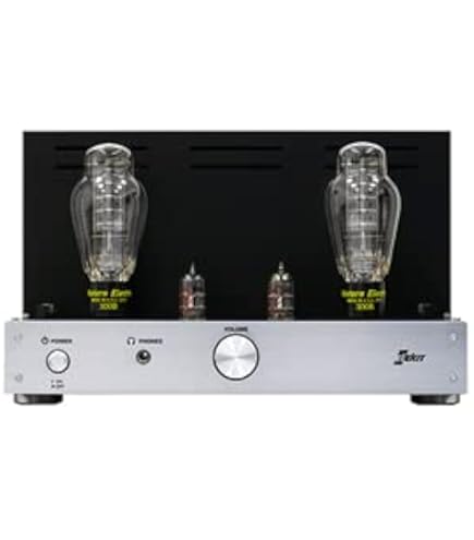 Amazon.co.jp: ShuguangTube 2025 新Shuguang Tube 300B-98(300B,300B