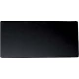 理研化学 ウェルディングプレート JIS No8