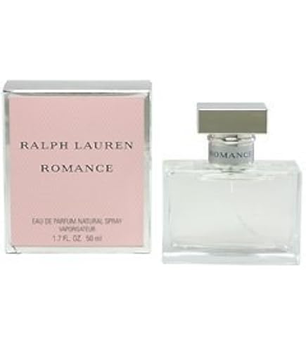 Amazon | ラルフ ローレン ロマンス EDP SP 100ml | ラルフローレン