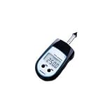 日本電産シンポ（SHIMPO）　回転速度計　EE-1B