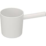 無印良品日本水Ladle for Bathing by MUJI