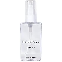 ヘアキララ ハダキララマッサージジェル付き 新品未使用 送料無料 219mOWfC9lL._AC_UL210_SR210,