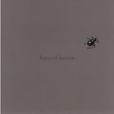 feneral dessin(TYPE B)