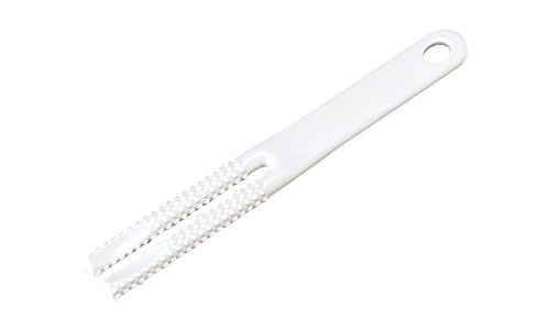 和平フレイズ なっとうの友 納豆スティック NR-7902