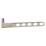 川口技研 窓壁用ホスクリーン HKL-85-LB 2本1セット 028036
