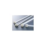ヘラマンタイトン　リリースタイ　乳白色　RELK2R