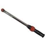 KTI (KTI-72143) Torque Wrench [並行輸入品]