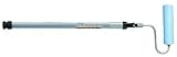 HomeRight C800778.M Paint Stick by Home Right [並行輸入品]