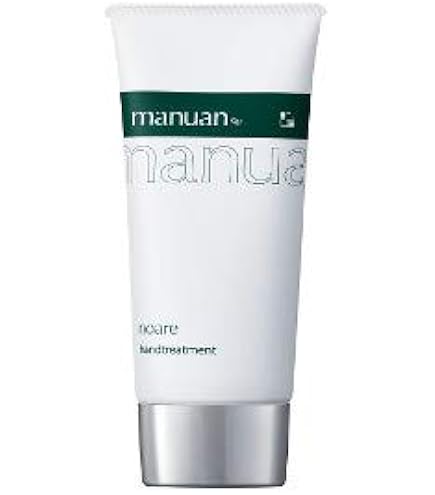 Amazon | カシー HO ミルキーシャボンF 150ml | カシー | 乳液