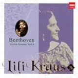 �����[�E�N���E�X�̌|�p 26 �x�[�g�[���F��:���@�C�I�����E�\�i�^ ��4�W