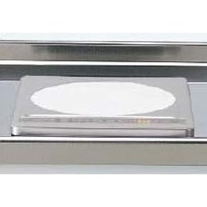 クリナップ IHクッキングヒーター [ZZCH11B] 一口IH 100V ミニキッチンオプション ビルトインタイプ KZ-11C 同等品