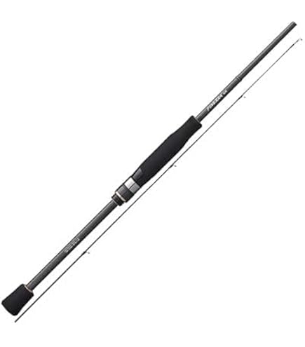 Amazon | オリムピック Graphiteleader フィネッツァUX 20GFINUS-752L 