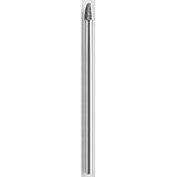 超硬ロータリーカッター/切削工具 【金属用】 オナーロイ DD08-150L【代引不可】 スポーツ レジャー DIY 工具 研削 研磨 [並行輸入品]