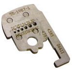 IDEAL エルゴエリートストリップマスター 替刃 55‐1987用 55-1987-1