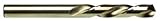 Irwin – ドリル1 / 4 ml LHコバルト – 585 – 30516