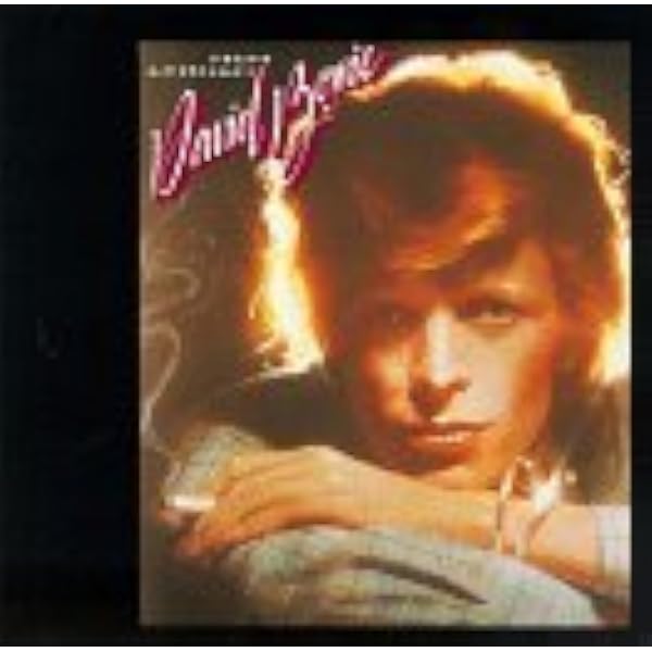 Amazon.co.jp: Bowie: The Singles 1969 to 1993, Featuring His