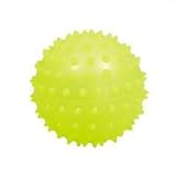 アーテック イボイボールΦ80 001542