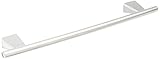 アトラスホームウェア308-ch 8-inch Fulcrum Mega Pull Fulcrumコレクションから、ポリッシュクローム