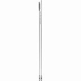 Wright Products V591 is a 42" TURNBUCKLE, ZINC PLATED [並行輸入品]