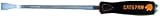 Mayhew Select 45008 Cats Paw 18-Inch Pry Bar by Mayhew [並行輸入品]