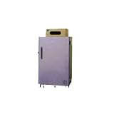 九州限定　米専用保管庫　米ッ庫蔵DKC-12A