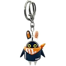 ゼノギアス　コンサート　物販品　全セット　パンフ　キーホルダー 219qr5ryuWL._AC_UL210_SR210,