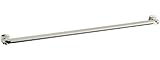 Kohler k-11887 48 "グラブバーからのMargauxシリーズ、 K-11887-SN 1