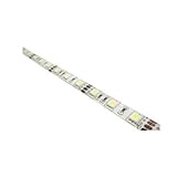 富士倉:高輝度テープ型LED　＜MA-001＞ 型式:MA-001-1