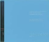 松本隆/風街図鑑 松本隆/風街図鑑