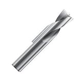 Dent Fix機器dtf-df-1480スポット溶接ドリルビット高速スチールコバルト – 8 mm。