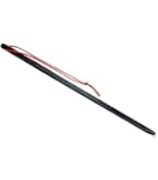 鍛錬鬼包丁 トレーニング用品 美品 Amazon | 鍛練鬼包丁（たんれんおにぼうちょう）◇筋トレ