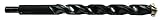 Century 87464 1-Inch by 13-Inch Slow Spiral Masonry Drill Bit [並行輸入品]
